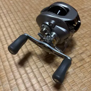 Daiwa TEAM DAIWA -Z TD-Z103P td-z