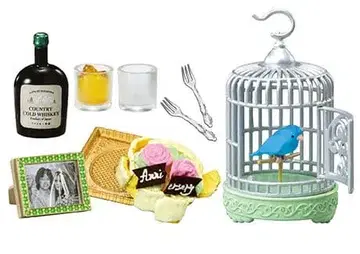 리멘트 너와 함께 보낸 다다미방 5 함께 축하하자고 말했었는데 -