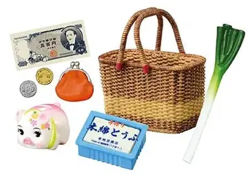 리멘트 너와 함께 보낸 네 평 반 1가난해도 행복했던