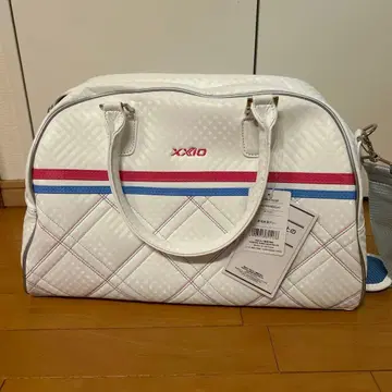 젝시오 보스턴백