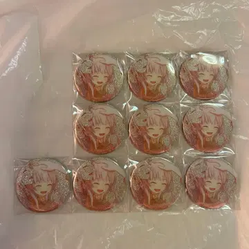 프로세카 그리캔 37B 요이사키 카나데 10점