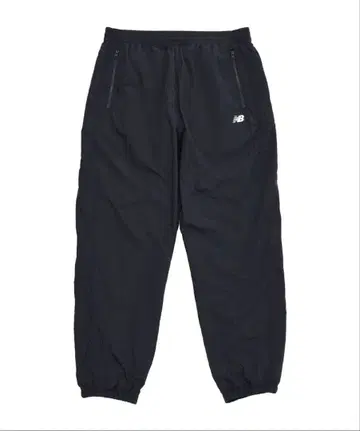 [ 착용 횟수 2회만 ] MET24 Training Pants