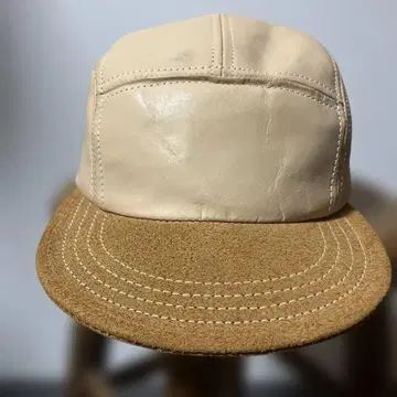 헨더 스킴 제트캡