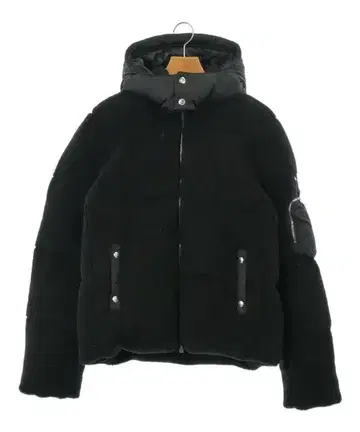 TATRAS 다운 자켓/다운 베스트 남성용