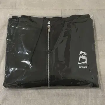 SixTONES MILESixTONES 후드티