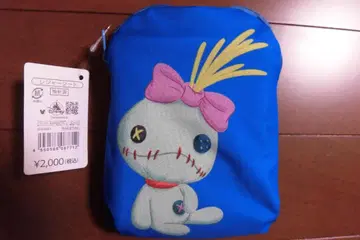 디즈니 캐릭터 피크닉 시트