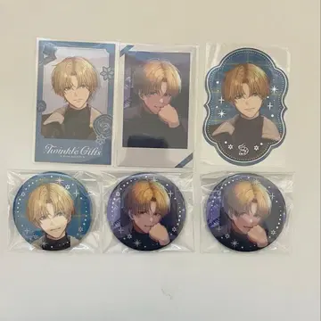 윈터 데이트 2025 엑스 알비오