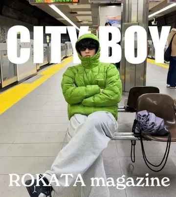 [ 레어 ] montbell 몽벨 네쥬 다운 XL