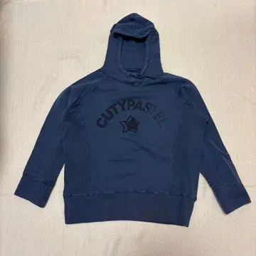 00 s 빈티지 후드티 아카이브 그런지 y2k 펑크