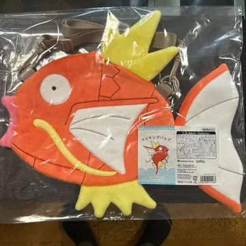 반짝반짝 박스 2026 포켓몬 센터 당선