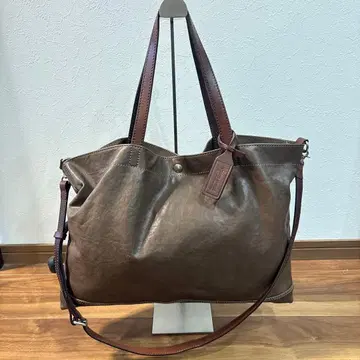 BEAU DESSIN S.A. 보데셍 토트백 숄더 사선