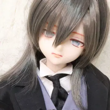 DDH-09 커스텀 헤드 MDD