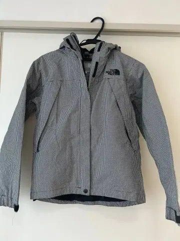 THE NORTH FACE 마운틴 파카 S 사이즈