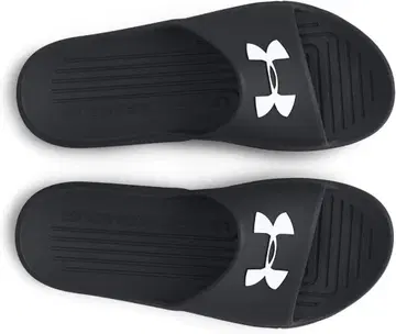 [언더아머] 샌들 27cm