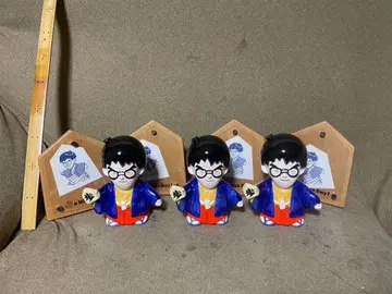 하뉴 요시하루 하뉴 명인 장기 기사 저금통 우드 프레임 사진 프레임