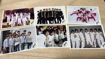 모리우치 타카히로 Taka NEWS 사진 레어