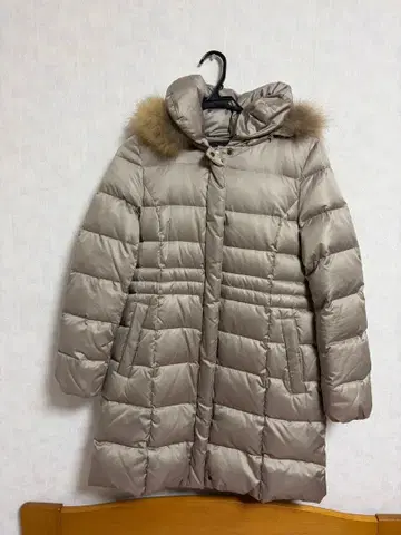 쿠미쿄쿠 KUMIKYOKU 다운 자켓