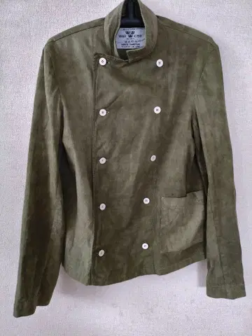 norsel fabriks ab 자켓 스웨덴군