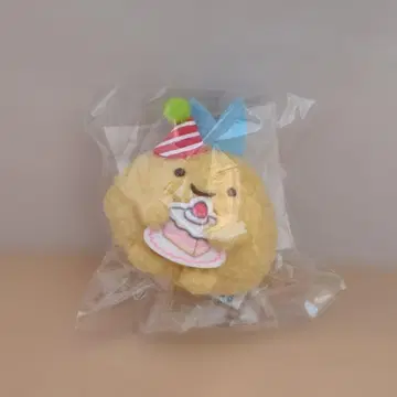 패밀리마트 스미코구라시 케이크 전어 꼬리