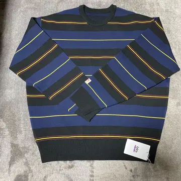 새상품 Java 남녀 공용 오버사이즈 트레이닝복 L 사이즈