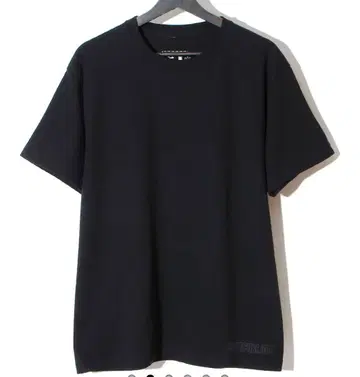 SWITCHBLADE 스위치 블레이드 아웃라인 T셔츠 스이부레