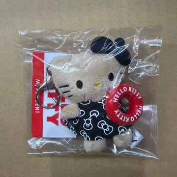 일광화상 키티 앤 에스티 로리즈팜 Me% 튜브 새상품