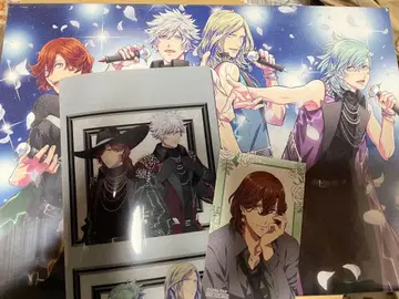 우타프리 카르나이 탭나이 Blu-ray