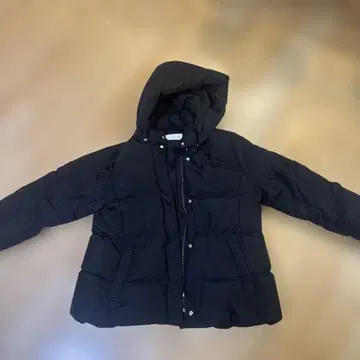 글로벌 워크 블랙 다운