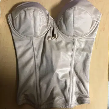 [ 새상품급 ] 브라이덜 이너 E70