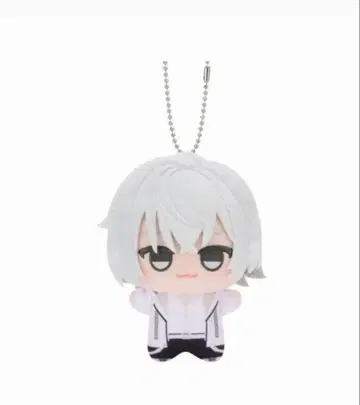 가격 인하! SD 인형 스니스트 니시키