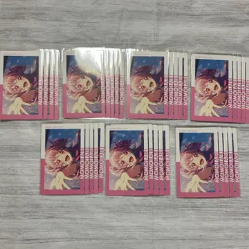 프로세카 에피카 23C 모모이 아이리 특훈 전 34점