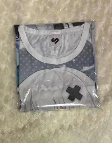 멜트 다 텐시 메테오라 풀그라