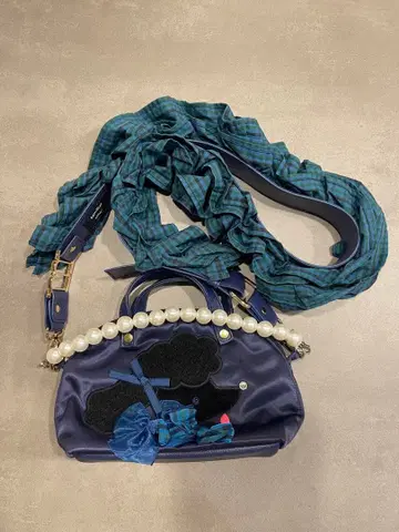 bibiy. familiar 파밀리아 2세트