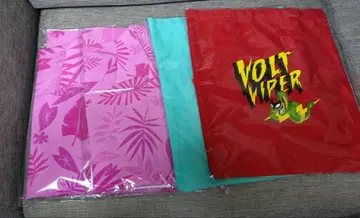 해피 복권 주토피아 B상 E상