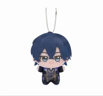 SD 인형 스니스트 타치바나