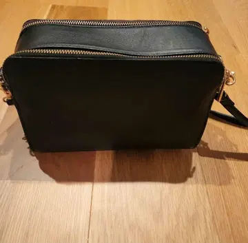 미스테판 숄더백