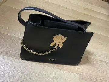 FURLA 핸드백
