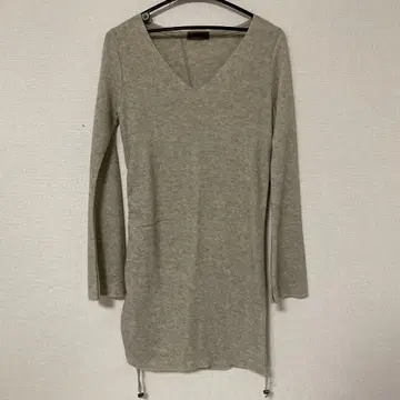 goa 긴팔 티셔츠