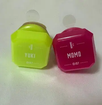 링 라이트 Re:vale