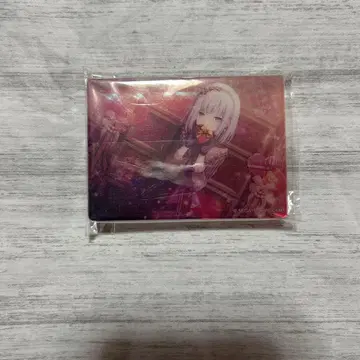 프로세카 노블 아트 58 요이사키 카나데