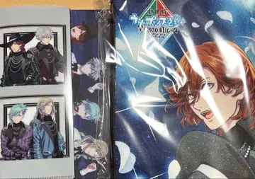 탭나이 극세사 타월