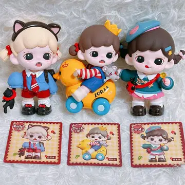 zoraa TNTSPACE 묶음 판매