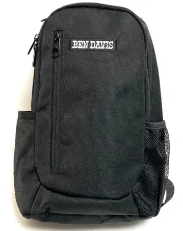 벤데이비스 BEN DAVIS A2512151 숄더백 새상품급