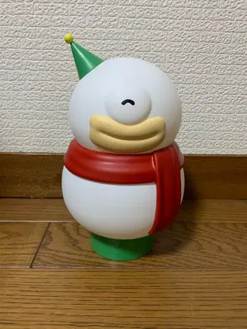 치이카와 에마니이 복권 라스트상