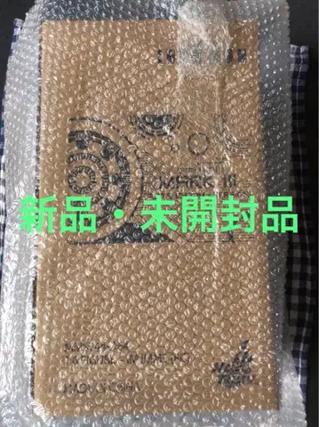 [ 핫토이즈 ] 아이언맨 마크 3 / 레드 & 실버 크롬 컬러