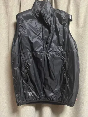 FreshService Sport PERTEX PRIMALOFT VEST