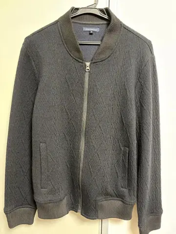 URBAN RESEARCH 자켓