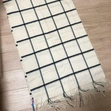 투모로우랜드 머플러 숄 유나이티드 애로우즈