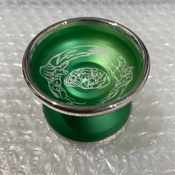 mowl 오브세션+ 마울 요요