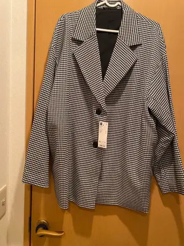 치도리 코쿤 코트